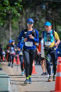 BIB: 2383, 300
                            <button type="button" onclick="openModal(19222930)" class="btn btn-primary btn-sm float-right btn-popup" data-toggle="modal" data-target=".modal-high-quality">
                        <i class="fas fa-shopping-cart"></i> Add to Cart
                    </button>
                                            <button type="button" onclick="isThisMe(19222930, true)" class="btn btn-success btn-sm float-right btn-popup btn-isme hidden" data-toggle="tooltip" data-placement="bottom" title="นี่คือรูปของคุณใช่ไหม คลิกที่นี่เพื่อเอาเข้าอัลบั้ม">
                        <i class="fas fa-plus"></i> Add to album
                    </button>
                    <button type="button" onclick="isThisMe(19222930, false)" class="btn btn-warning btn-sm float-right btn-popup btn-isnotme hidden">
                        <i class="fas fa-ban"></i> Remove from album
                    </button>